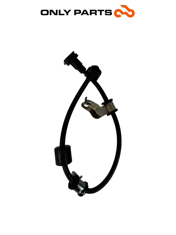 TUBO BENZINA MANDATA CARBURANTE INIEZIONE HONDA PCX 125 2011 FUEL HOSE FEED PIPE — 5
