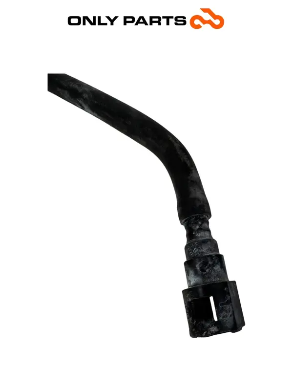 TUBO BENZINA MANDATA CARBURANTE SUZUKI BURGMAN 650 CC 2010 / FUEL DELIVERY HOSE — 4