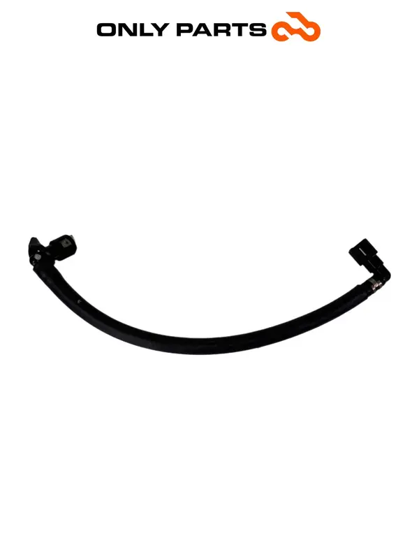 Tubo carburante — 3