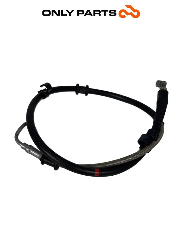 Tubo freno ABS