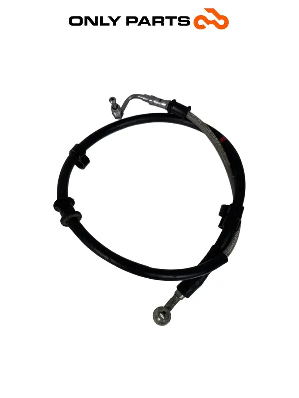 Tubo freno ABS — 2