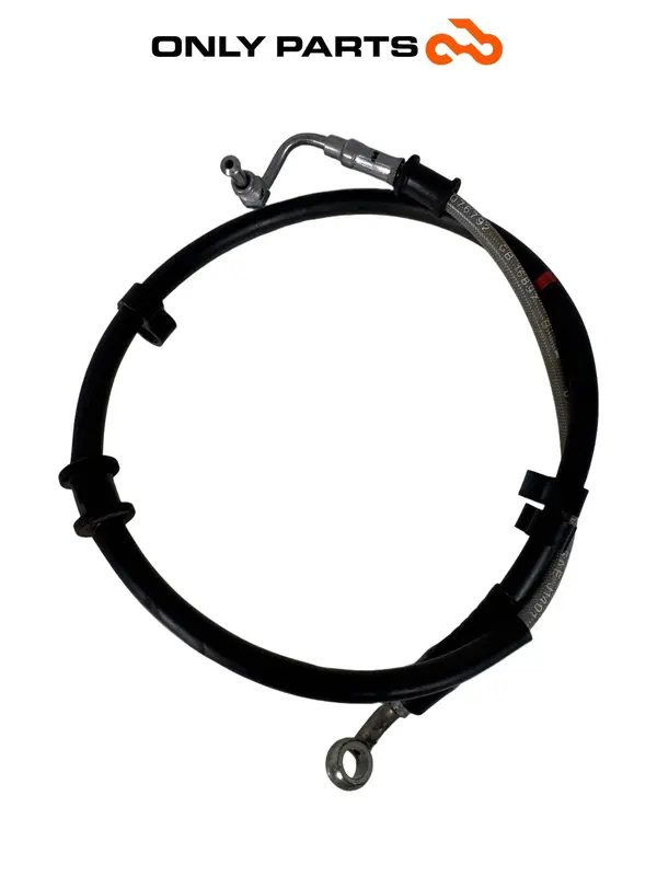 Tubo freno ABS — 3