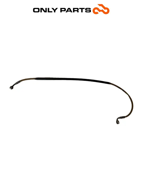 TUBO FRENO POSTERIORE KTM SUPERDUKE 990CC ANNO 2006 REAR BRAKE HOSE
