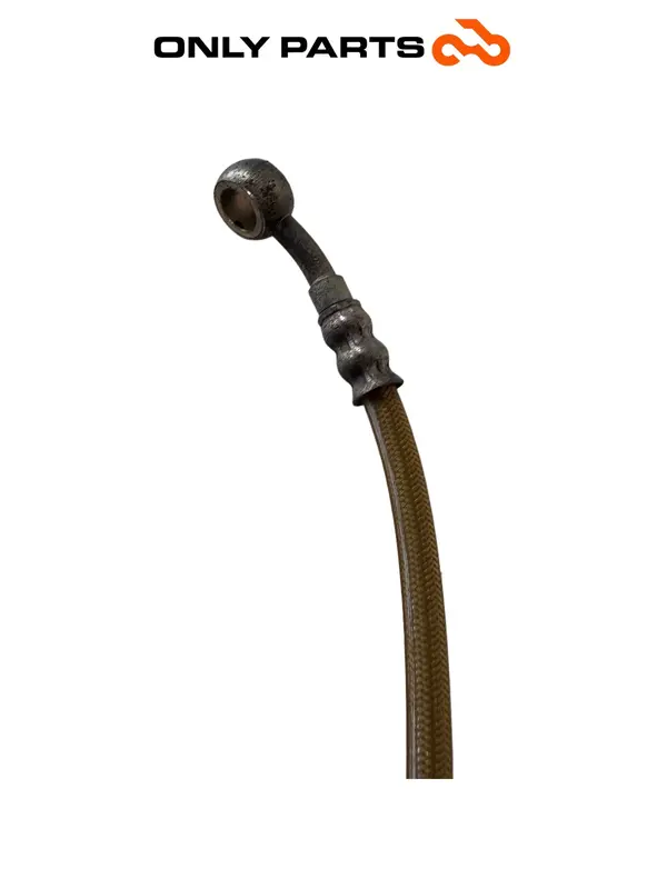 TUBO FRENO POSTERIORE KTM SUPERDUKE 990CC ANNO 2006 REAR BRAKE HOSE — 4