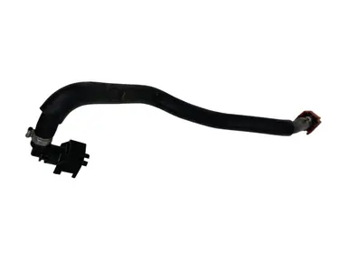 Tubo raccordo benzina Yamaha T-Max  560cc 2021 Antracite usato — foto reale 1