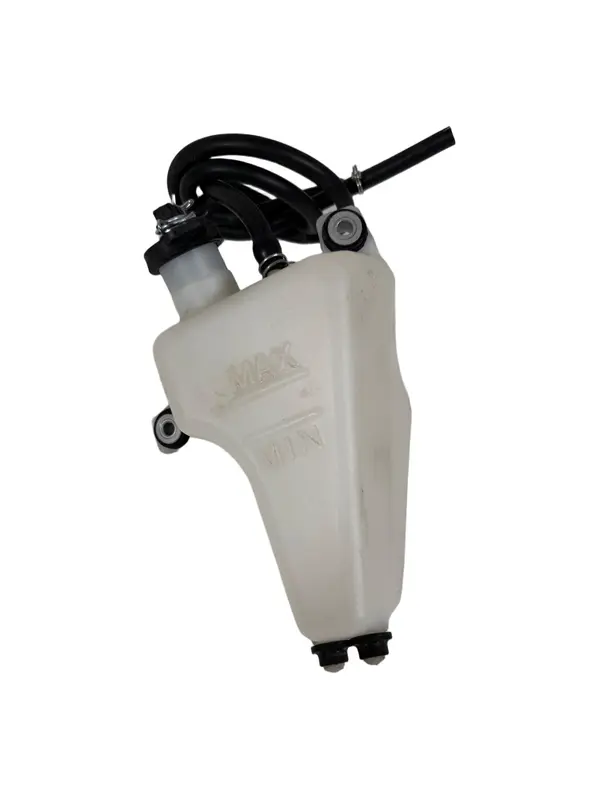 Vaso Di Espansione / Vaschetta Liquido Radiatore Aprilia RS 457cc Anno 2024 — 2