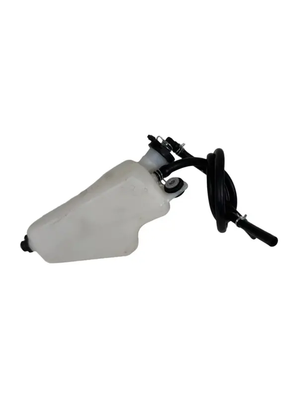 Vaso Di Espansione / Vaschetta Liquido Radiatore Aprilia RS 457cc Anno 2024 — 4