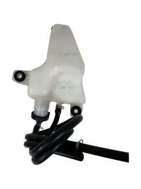 Vaso di espansione Aprilia RS 457cc 2024 usato — foto reale 6