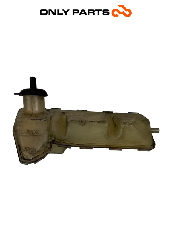 VASO ESPANSIONE VASCHETTA RADIATORE BMW F 650 CS 2001 / COOLANT EXPANSION TANk