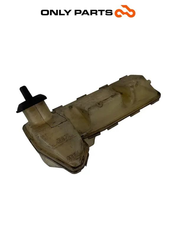 VASO ESPANSIONE VASCHETTA RADIATORE BMW F 650 CS 2001 / COOLANT EXPANSION TANk — 5