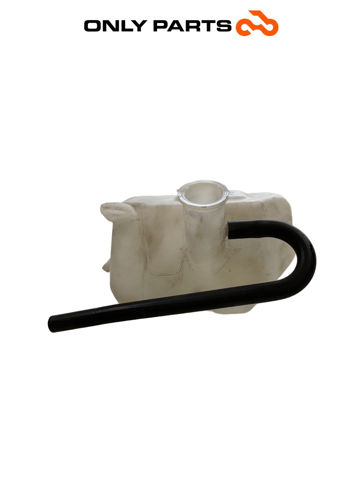 Vaso di espansione — 4