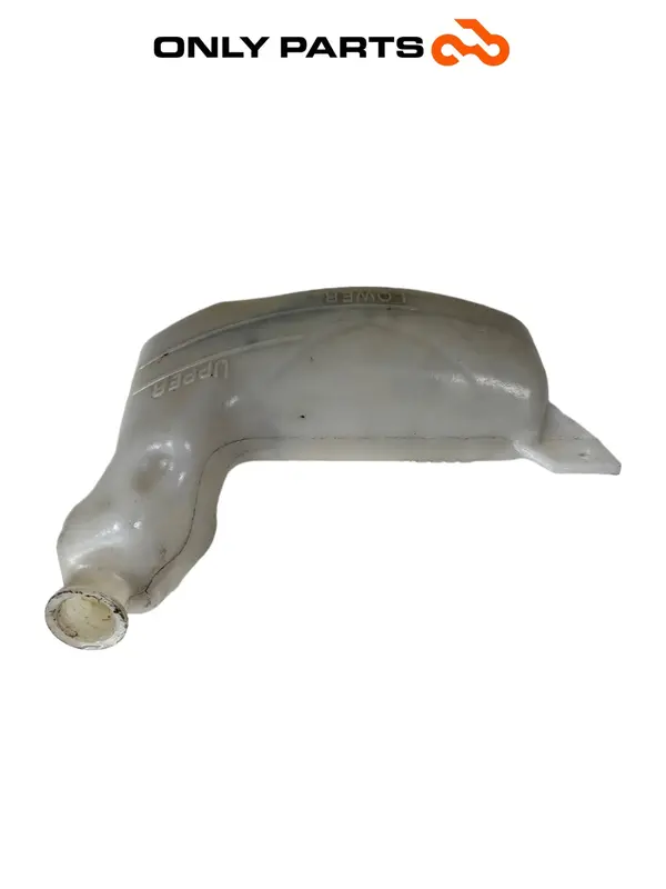 VASO ESPANSIONE VASCHETTA RADIATORE HONDA SH 125 150 2001-2004 COOLANT TANK OEM — 3