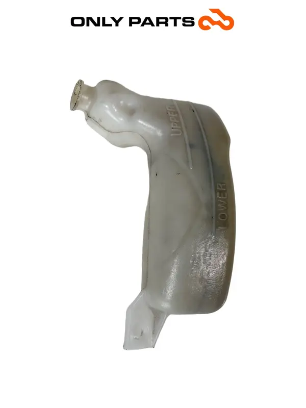 VASO ESPANSIONE VASCHETTA RADIATORE HONDA SH 125 150 2001-2004 COOLANT TANK OEM — 4