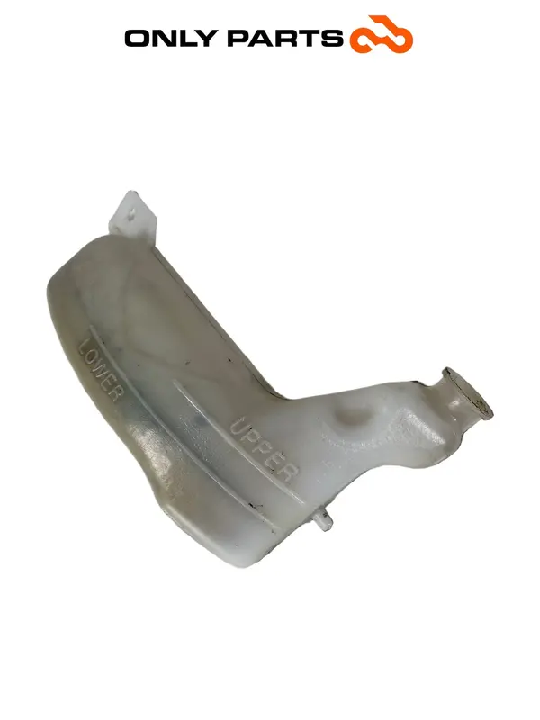 VASO ESPANSIONE VASCHETTA RADIATORE HONDA SH 125 150 2001-2004 COOLANT TANK OEM — 5