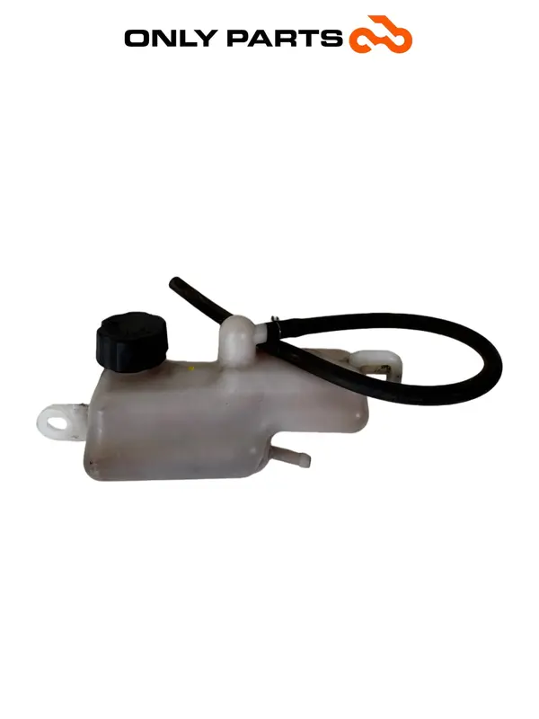 VASO ESPANSIONE VASCHETTA RADIATORE HONDA SH 150 2017 COOLANT RESERVOIR TANK BOX