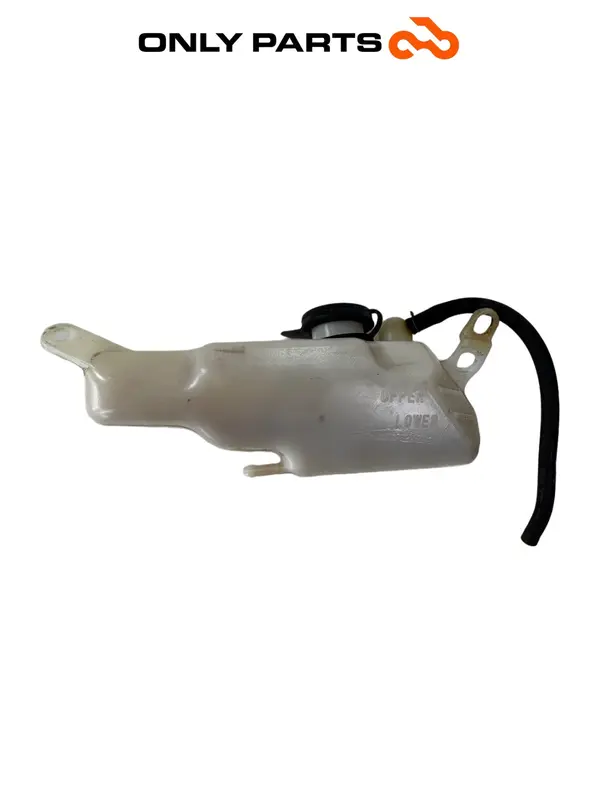 VASO ESPANSIONE VASCHETTA RADIATORE HONDA SH 300 I 2008 / COOLANT EXPANSION TANK