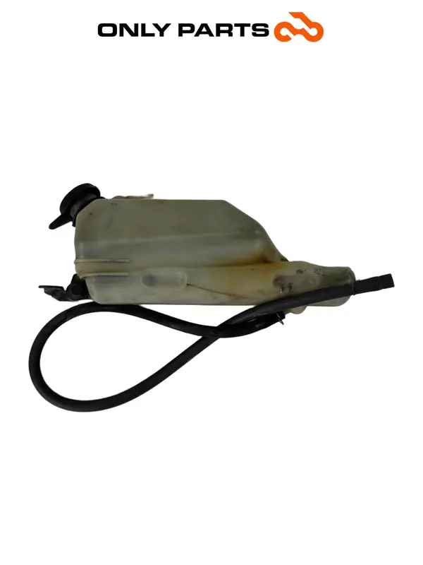 VASO ESPANSIONE VASCHETTA RADIATORE HONDA VTR 1000 F 1999 COOLANT EXPANSION TANK