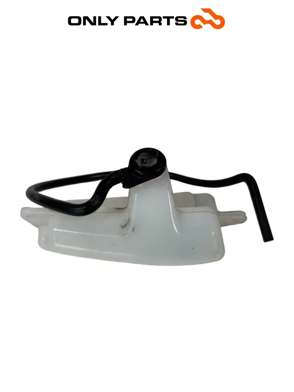 VASO ESPANSIONE KAWASAKI ER-5 500 2002 SERBATOIO LIQUIDO RADIATORE COOLANT TANK