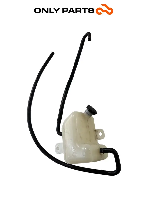 VASO VASCHETTA ESPANSIONE LIQUIDO RADIATORE KYMCO X-TOWN 300CC 2016 COOLANT TANK — 2
