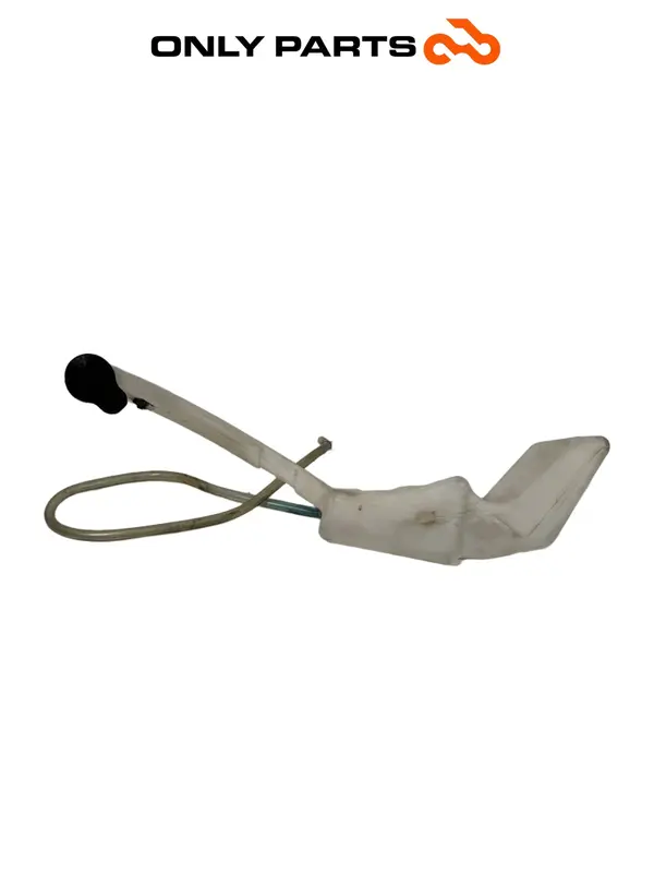 VASO ESPANSIONE VASCHETTA ACQUA MBK SKYLINER 125CC 1999 COOLANT RESERVOIR TANK