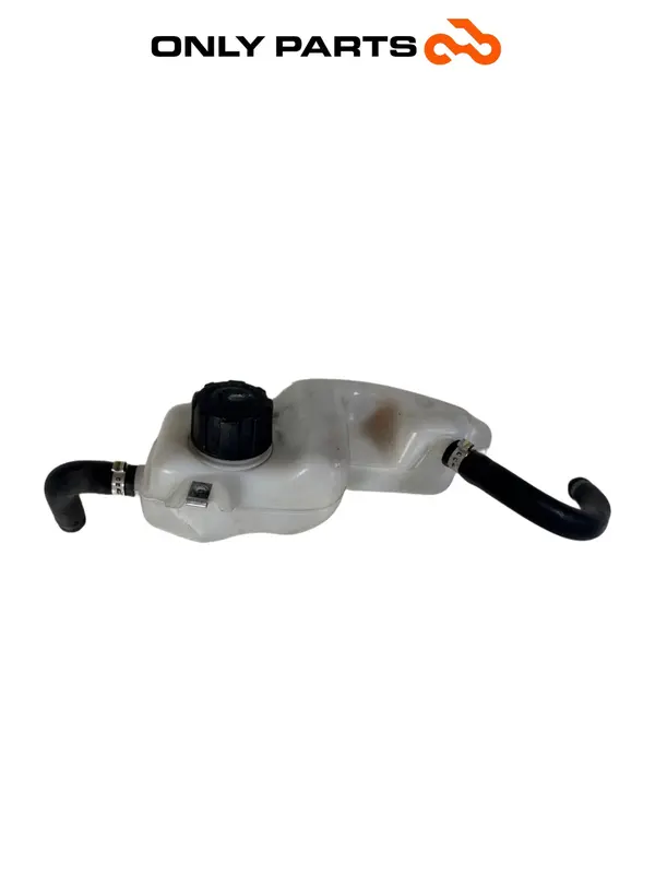 VASO ESPANSIONE VASCHETTA RADIATORE LIQUIDO PIAGGIO MP3 YOURBAN 300 2013 / TANK — 2
