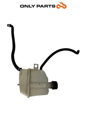 Vaso di espansione Piaggio X9 evolution  250cc 2005 usato — foto reale 5