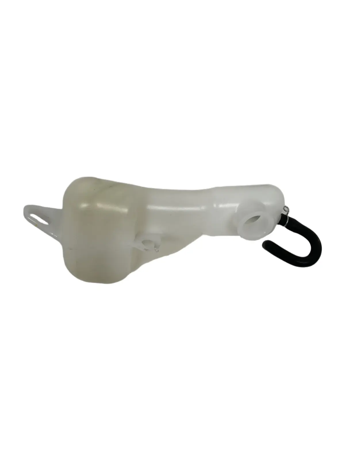 Vaso di espansione Yamaha T-Max  560cc 2021 Antracite usato — foto reale 2
