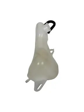 Vaso di espansione Yamaha T-Max  560cc 2021 Antracite usato — foto reale 3