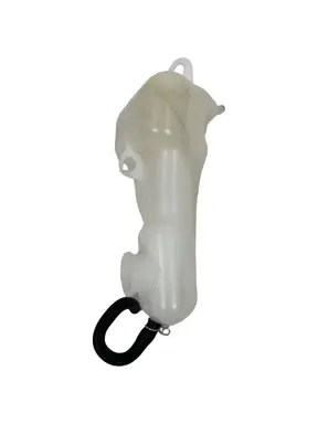 Vaso di espansione Yamaha T-Max  560cc 2021 Antracite usato — foto reale 4