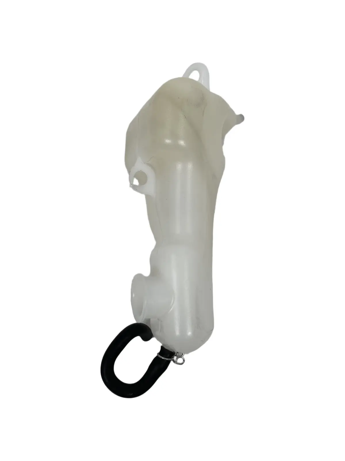Vaso di espansione Yamaha T-Max  560cc 2021 Antracite usato — foto reale 4