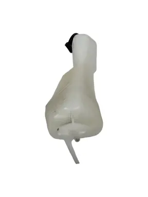 Vaso di espansione Yamaha T-Max  560cc 2021 Antracite usato — foto reale 6