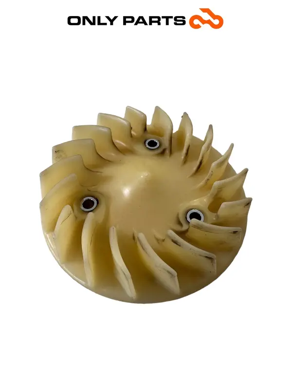 Ventola Raffreddamento Honda SH 150cc anno 2017 Originale Motor Impeller Fan oem
